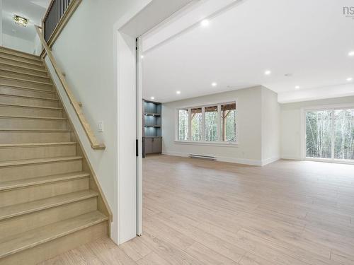 66 Osprey Ridge, Belnan, NS 