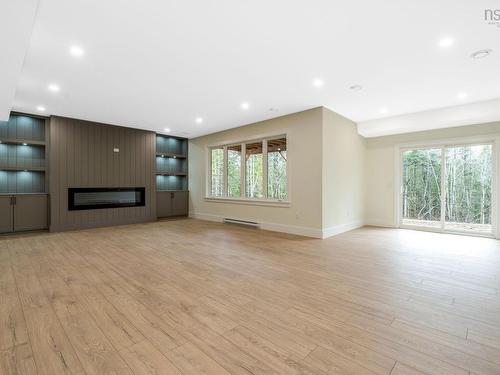 66 Osprey Ridge, Belnan, NS 