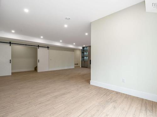 66 Osprey Ridge, Belnan, NS 