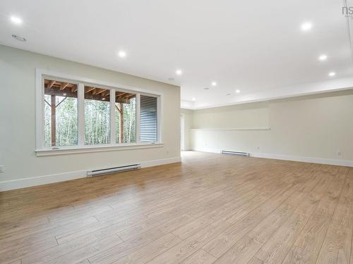 66 Osprey Ridge, Belnan, NS 