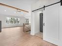 66 Osprey Ridge, Belnan, NS 