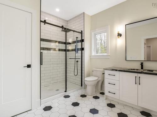 66 Osprey Ridge, Belnan, NS 