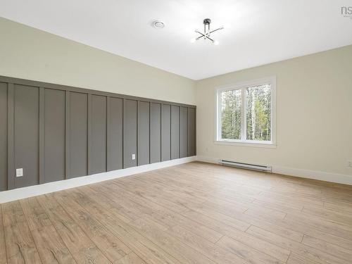 66 Osprey Ridge, Belnan, NS 
