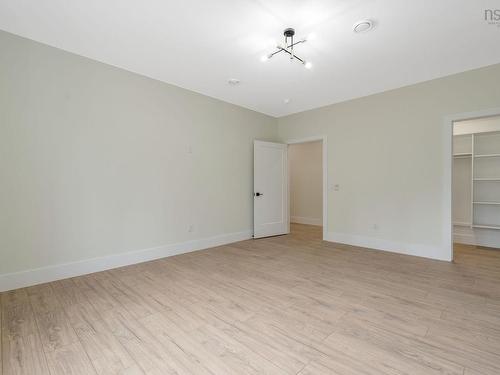 66 Osprey Ridge, Belnan, NS 