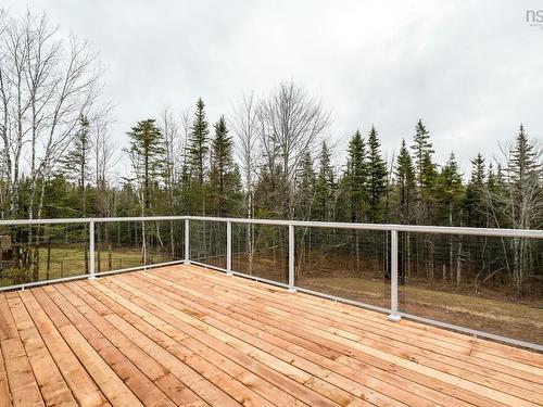 66 Osprey Ridge, Belnan, NS 