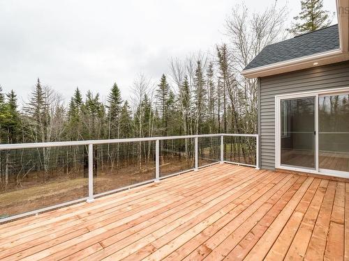 66 Osprey Ridge, Belnan, NS 