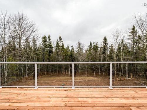 66 Osprey Ridge, Belnan, NS 