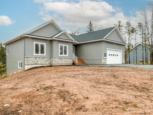 66 Osprey Ridge, Belnan, NS 