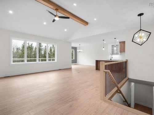 66 Osprey Ridge, Belnan, NS 