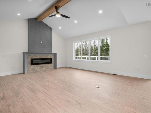 66 Osprey Ridge, Belnan, NS 