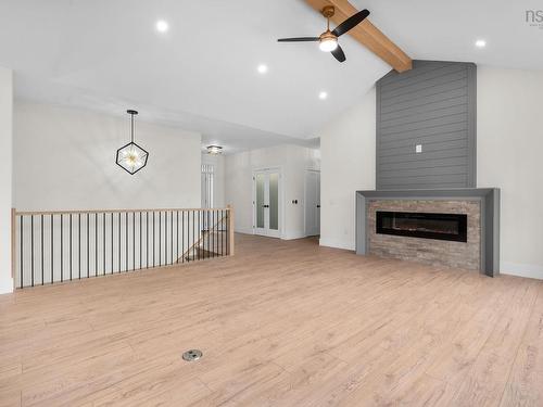66 Osprey Ridge, Belnan, NS 
