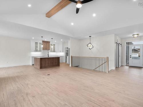 66 Osprey Ridge, Belnan, NS 