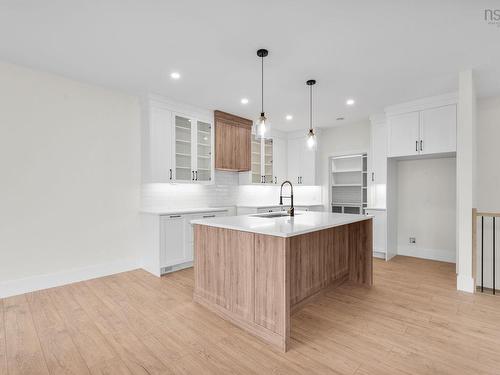 66 Osprey Ridge, Belnan, NS 