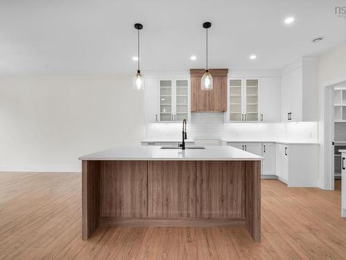 66 Osprey Ridge, Belnan, NS 