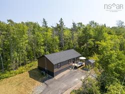 1631 Beaver Bank Road Beaver Bank, NS B4G 1C5