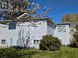 4570 MICHIGAN AVE Powell River, BC V8A 2S8