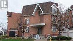 112 - 20 MACHELLS AVENUE N Toronto, ON M6K 3H8