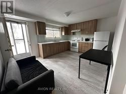 MAIN - 53 BRIAN DRIVE  Toronto, ON M2J 3Y1