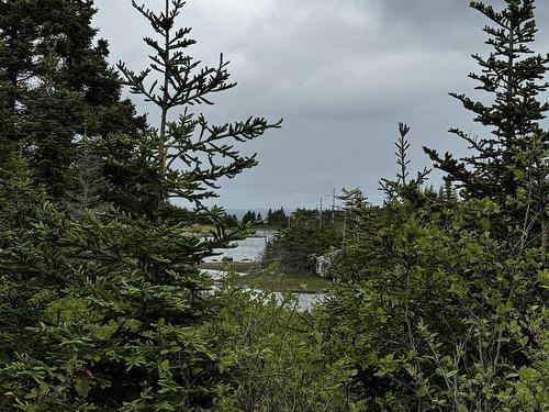 0 Tor Bay Road, Torbay, NS 