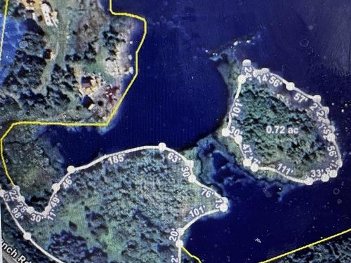 0 Tor Bay Road, Torbay, NS 