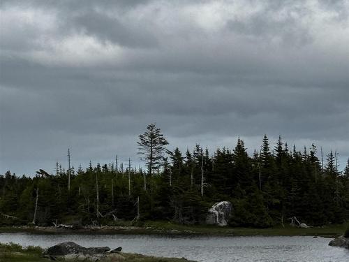 0 Tor Bay Road, Torbay, NS 