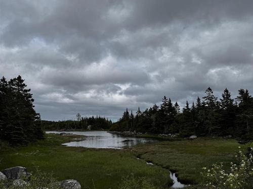 0 Tor Bay Road, Torbay, NS 