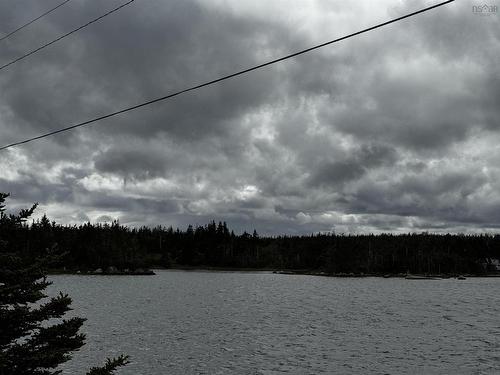 0 Tor Bay Road, Torbay, NS 