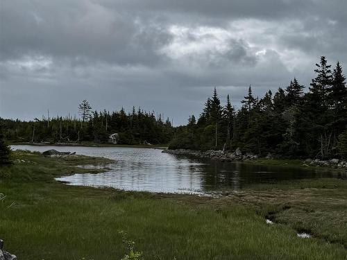 0 Tor Bay Road, Torbay, NS 