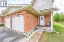 30 Fallowfield Drive, Kitchener, ON  - Outdoor With Exterior 