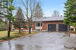 684 COUNTY ROAD 44 ROAD S  North Grenville, ON K0G 1J0