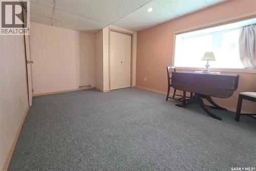 101 Fraser Avenue, Oxbow, SK - Indoor Photo Showing Other Room