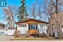 1230 Dewdney Avenue E, Regina, SK  - Outdoor 