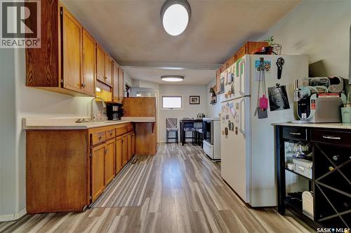 1230 Dewdney Avenue E, Regina, SK - Indoor