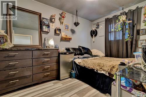 1230 Dewdney Avenue E, Regina, SK - Indoor Photo Showing Other Room