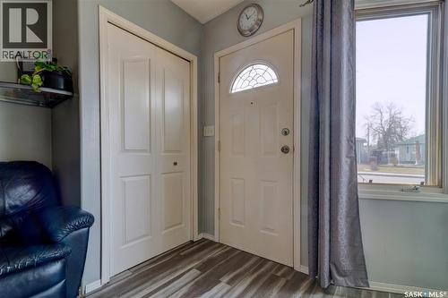 1230 Dewdney Avenue E, Regina, SK - Indoor Photo Showing Other Room
