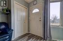 1230 Dewdney Avenue E, Regina, SK  - Indoor Photo Showing Other Room 