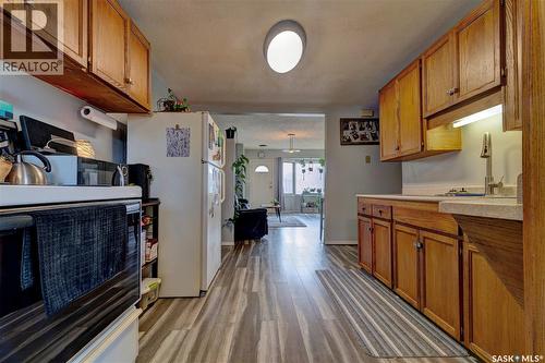 1230 Dewdney Avenue E, Regina, SK - Indoor Photo Showing Other Room