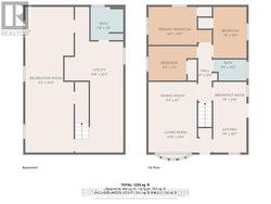 507 PHILIP CRESCENT  Cambridge, ON N3H 2R4