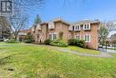 89 Windermere Crescent, Richmond Hill, ON  - Outdoor 
