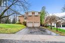 89 Windermere Crescent, Richmond Hill, ON  - Outdoor 