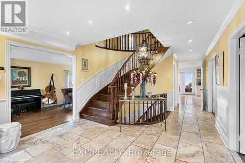 89 Windermere Crescent, Richmond Hill, ON - Indoor Photo Showing Other Room