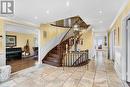 89 Windermere Crescent, Richmond Hill, ON  - Indoor Photo Showing Other Room 