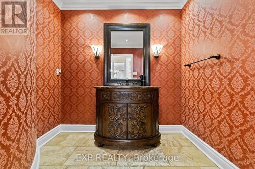 89 Windermere Crescent, Richmond Hill, ON - Indoor