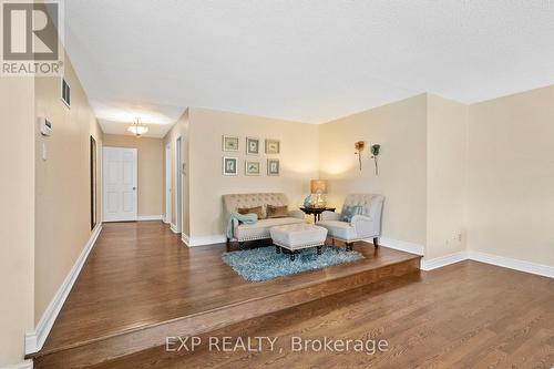 89 Windermere Crescent, Richmond Hill, ON - Indoor