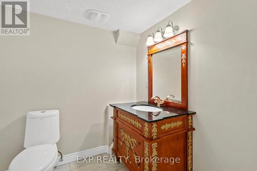 89 Windermere Crescent, Richmond Hill, ON - Indoor Photo Showing Bathroom