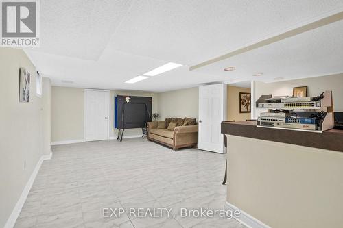 89 Windermere Crescent, Richmond Hill, ON - Indoor