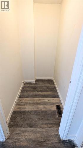 407 U Avenue S, Saskatoon, SK - Indoor Photo Showing Other Room