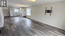 407 U Avenue S, Saskatoon, SK  - Indoor 