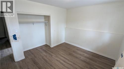407 U Avenue S, Saskatoon, SK - Indoor Photo Showing Other Room
