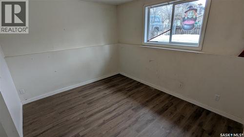 407 U Avenue S, Saskatoon, SK - Indoor Photo Showing Other Room